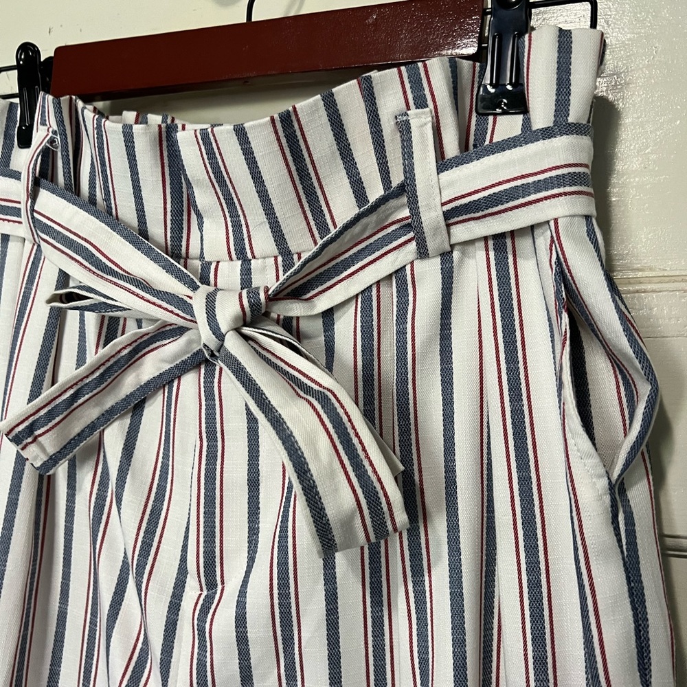 ✨DONATED✨ // Woven pants